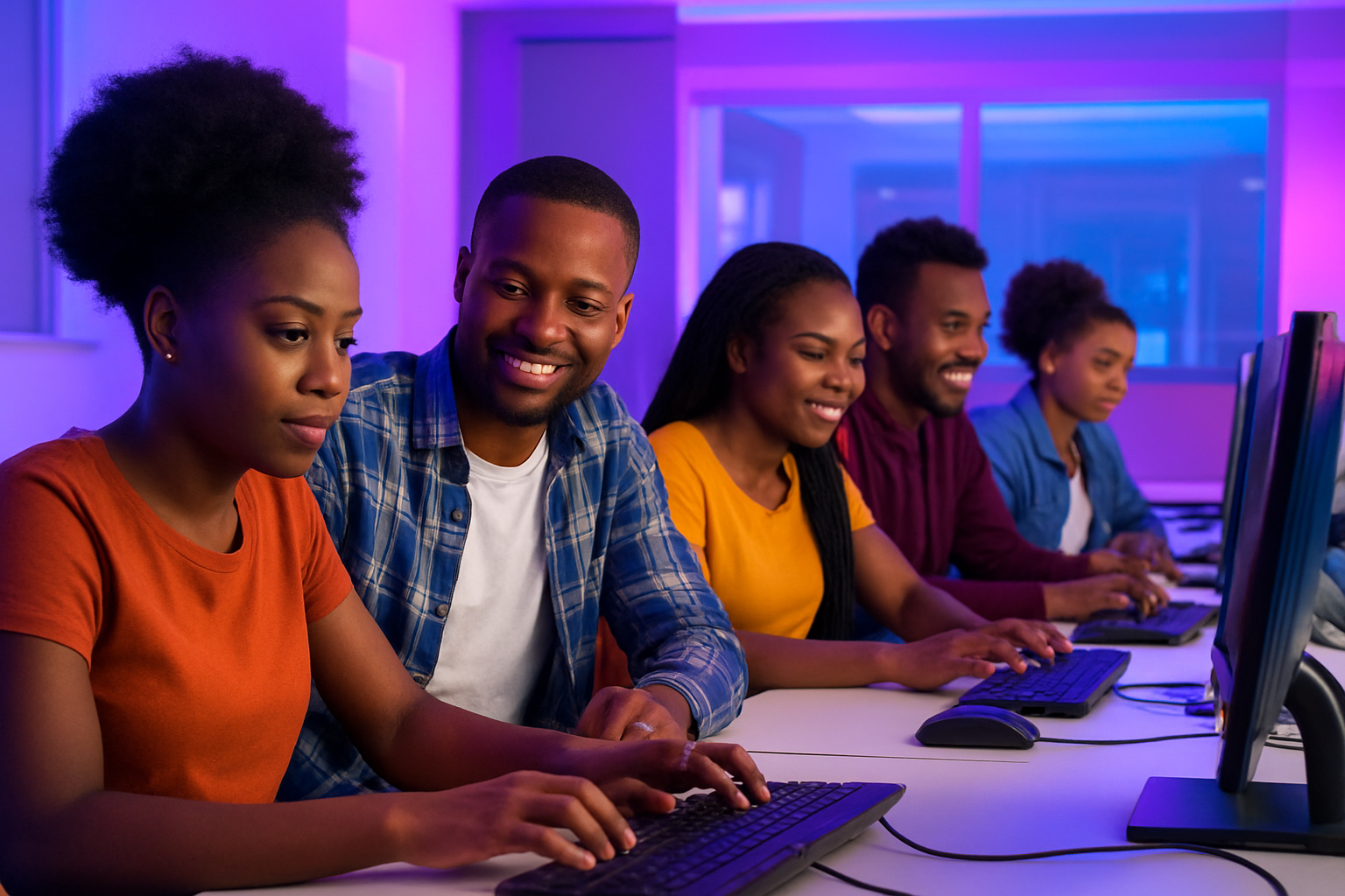 ChatGPT Image Oct 11, 2025, 08_09_00 PM