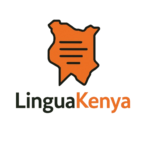 LinguaKenya_Logo-removebg-preview
