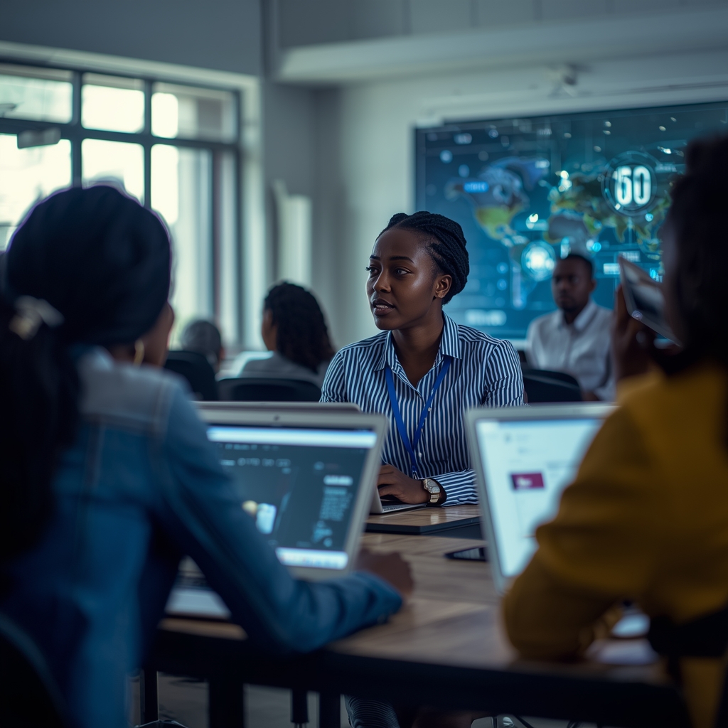 Lucid_Origin_A_bright_modern_Kenyan_classroom_scene_featuring__2