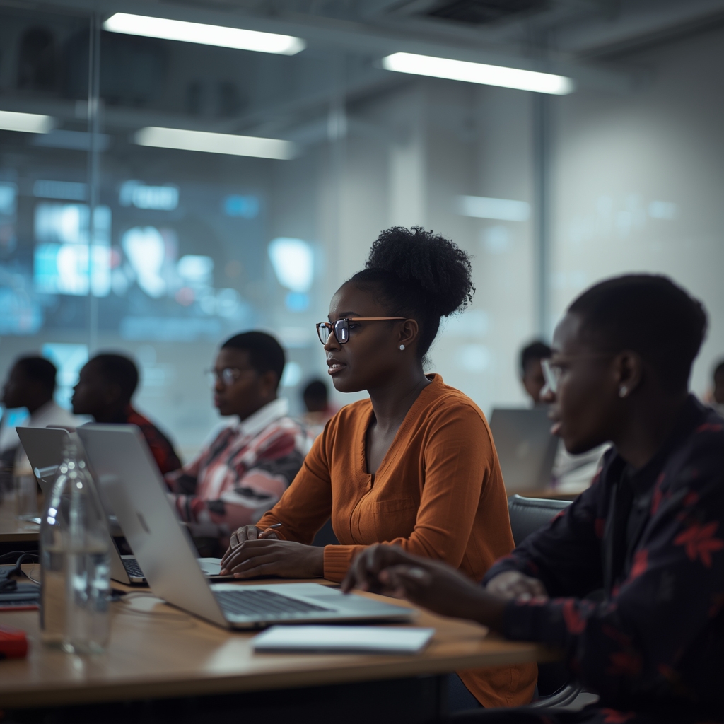 Lucid_Origin_A_bright_modern_Kenyan_classroom_scene_featuring__3 (1)