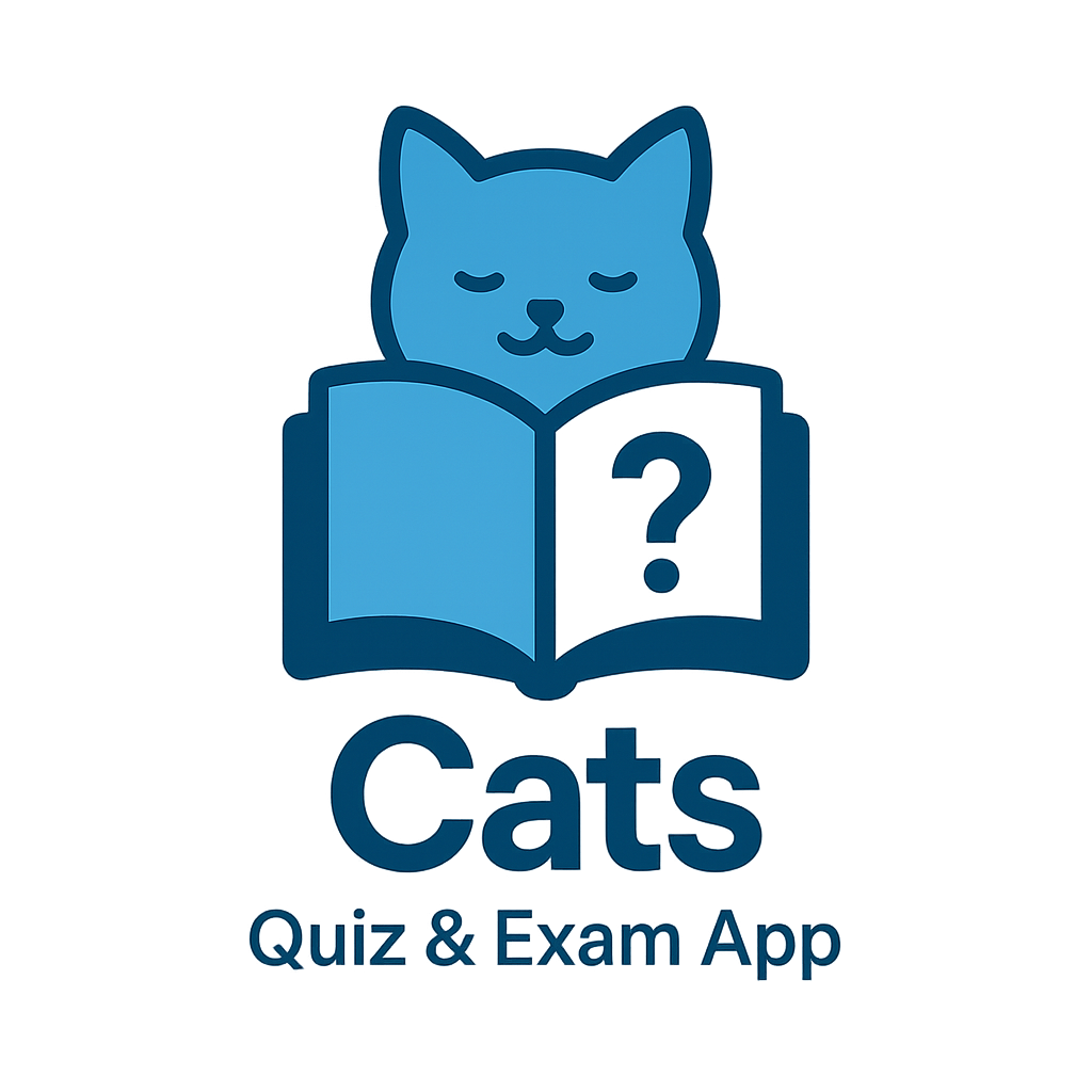 cat_logo